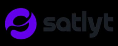 Satlyt